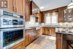 2484 LOGAN AVENUE Oakville