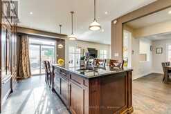 2484 LOGAN AVENUE Oakville