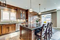 2484 LOGAN AVENUE Oakville