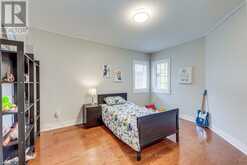 2484 LOGAN AVENUE Oakville