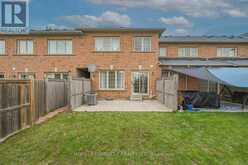 17 - 90 CEDARBROOK ROAD Brampton