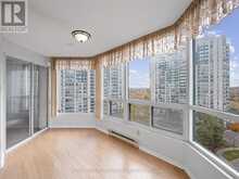 1006 - 4450 TUCANA COURT Mississauga