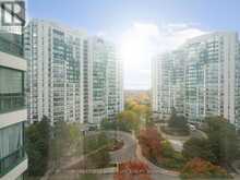 1006 - 4450 TUCANA COURT Mississauga