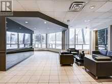 1006 - 4450 TUCANA COURT Mississauga