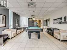 1006 - 4450 TUCANA COURT Mississauga