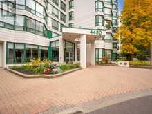 1006 - 4450 TUCANA COURT Mississauga