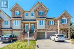 2043 GLENHAMPTON ROAD Oakville