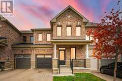 69 CALLANDAR ROAD Brampton