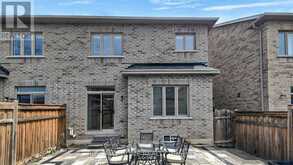 5592 MEADOWCREST AVENUE Mississauga