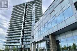 803B - 4655 METCALFE AVENUE Mississauga