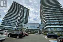 803B - 4655 METCALFE AVENUE Mississauga