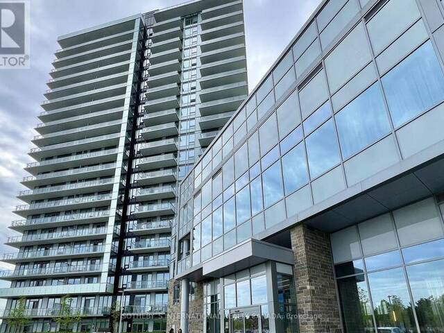 803B - 4655 METCALFE AVENUE Mississauga Ontario