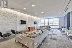 1806 - 360 SQUARE ONE DRIVE Mississauga