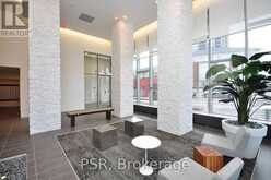 1806 - 360 SQUARE ONE DRIVE Mississauga