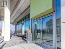 1806 - 360 SQUARE ONE DRIVE Mississauga