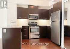 1806 - 360 SQUARE ONE DRIVE Mississauga