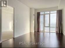 1806 - 360 SQUARE ONE DRIVE Mississauga