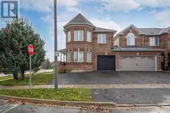 160 LANDSBRIDGE STREET Caledon