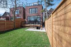 241B EVELYN AVENUE Toronto