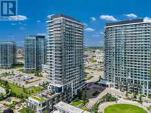 1611 - 2560 EGLINTON AVENUE W Mississauga