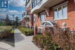 27 - 2468 POST ROAD Oakville