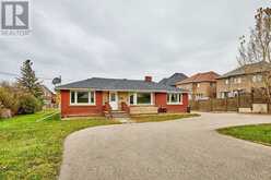 9418 CHINGUACOUSY ROAD Brampton