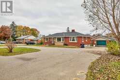 9418 CHINGUACOUSY ROAD Brampton