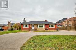 9418 CHINGUACOUSY ROAD Brampton