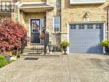 11 PALACEBEACH TRAIL Hamilton