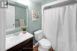 303 - 266 OVERLEA DRIVE Kitchener