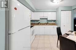 303 - 266 OVERLEA DRIVE Kitchener