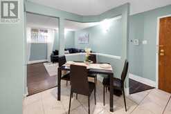 303 - 266 OVERLEA DRIVE Kitchener