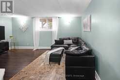 303 - 266 OVERLEA DRIVE Kitchener