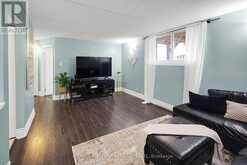 303 - 266 OVERLEA DRIVE Kitchener