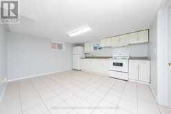 UNIT B - 15 SUMMIT CRESCENT Guelph