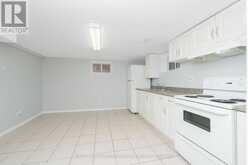 UNIT B - 15 SUMMIT CRESCENT Guelph