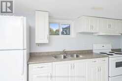 UNIT B - 15 SUMMIT CRESCENT Guelph