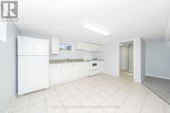 UNIT B - 15 SUMMIT CRESCENT Guelph