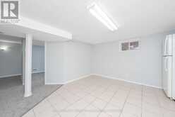 UNIT B - 15 SUMMIT CRESCENT Guelph