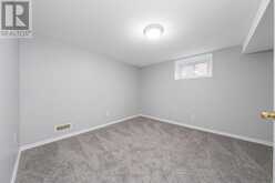 UNIT B - 15 SUMMIT CRESCENT Guelph