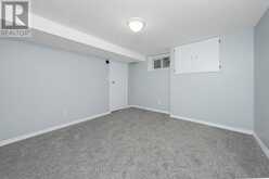 UNIT B - 15 SUMMIT CRESCENT Guelph