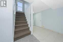 UNIT B - 15 SUMMIT CRESCENT Guelph