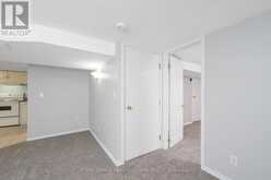 UNIT B - 15 SUMMIT CRESCENT Guelph