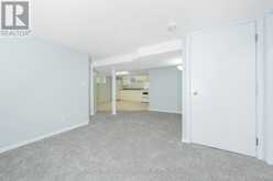 UNIT B - 15 SUMMIT CRESCENT Guelph