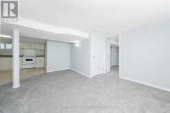 UNIT B - 15 SUMMIT CRESCENT Guelph