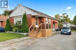 355 BRIDGE STREET E Belleville