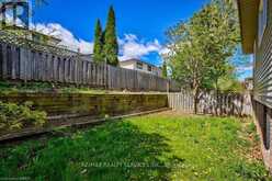 27 NOVOCO DRIVE Hamilton