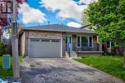 27 NOVOCO DRIVE Hamilton