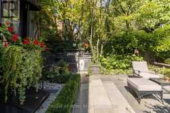 51 HAZELTON AVENUE Toronto