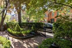 51 HAZELTON AVENUE Toronto